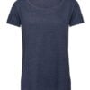 Heather Navy