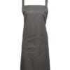Dark Grey (ca. Pantone 431)