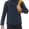 Jacket Shield Softshell Pro