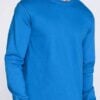 Ultra Cotton™ Long Sleeve T-Shirt