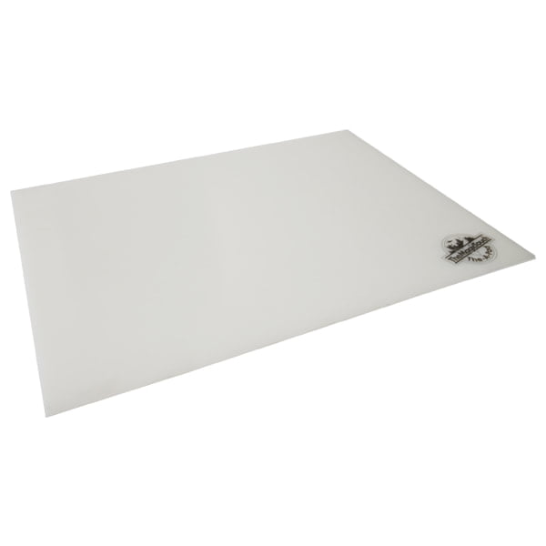 TheMagicTouch A-Pad 2 TheMagicTouch A-Pad - Afbeelding 2