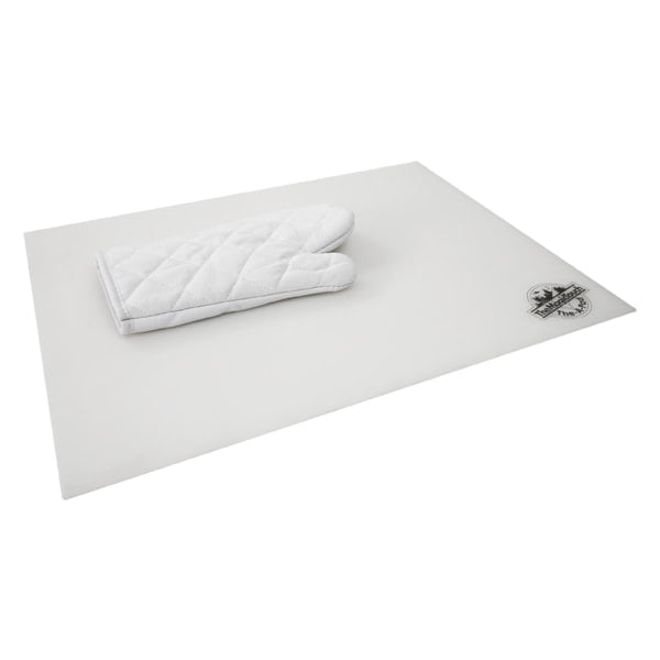 TheMagicTouch A-Pad 3 TheMagicTouch A-Pad - Afbeelding 3