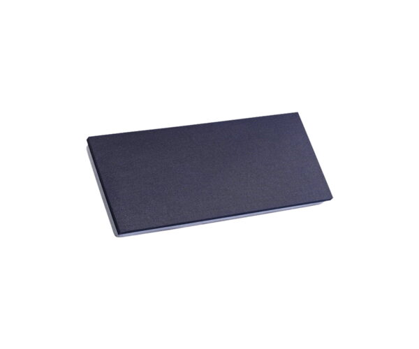 Grondplaat HTP256 Plus 15 x 38 cm