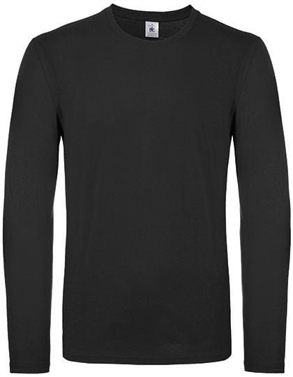 BCTU05T Black
