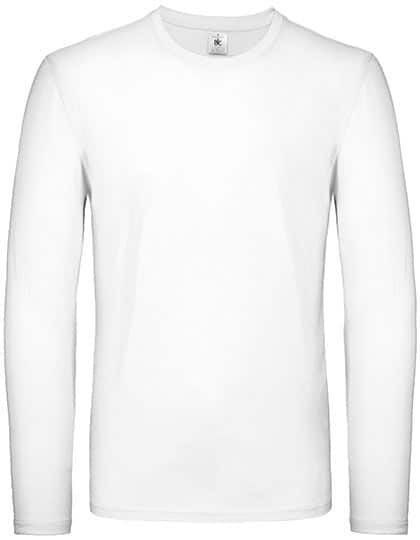 BCTU05T White
