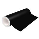Vinylfolie