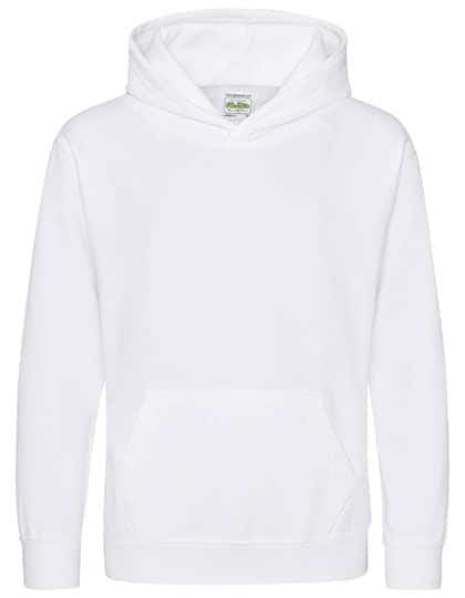 JH001K Arctic White