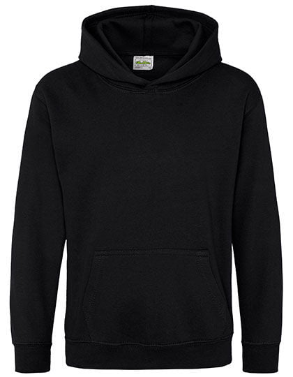JH001K Deep Black
