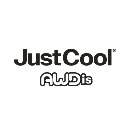 Just Cool