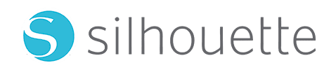 Logo Silhouette