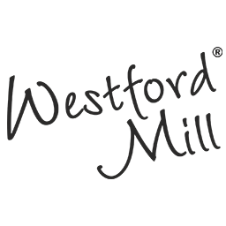 Westford Mill