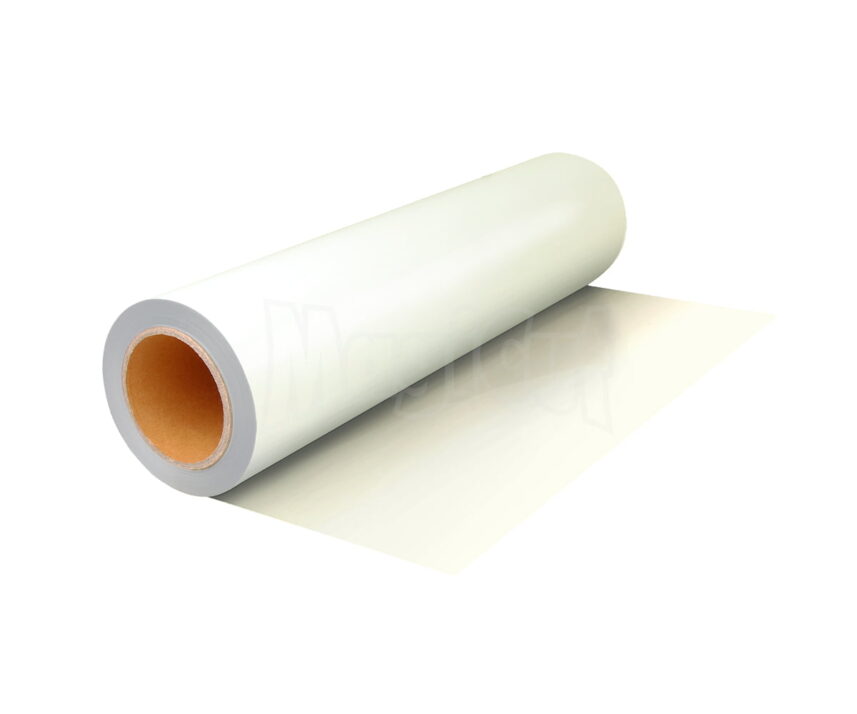 MagiCut 123Hotmelt Flex 50