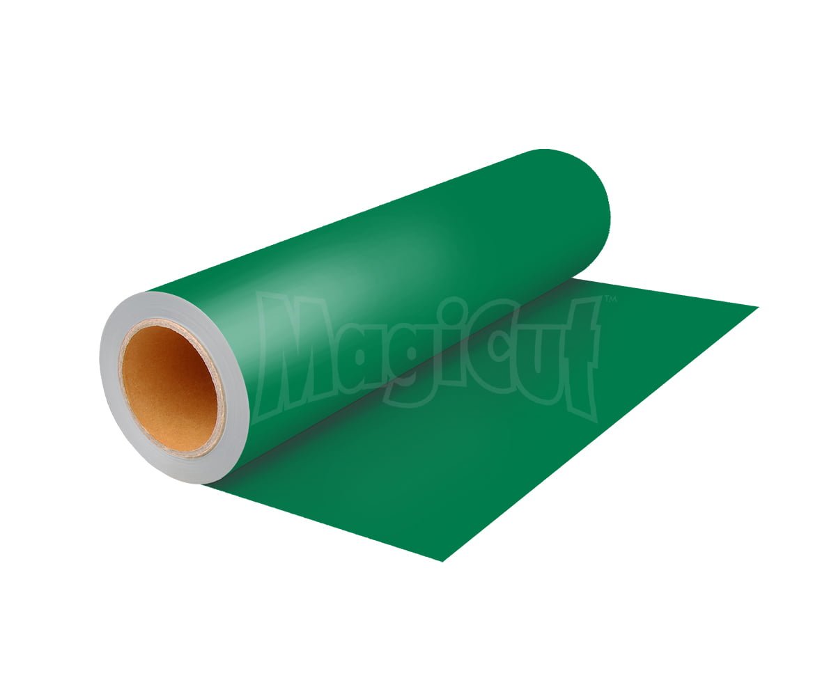 MagiCut 123Premium Flex Groen 50 cm