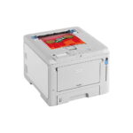 Printers