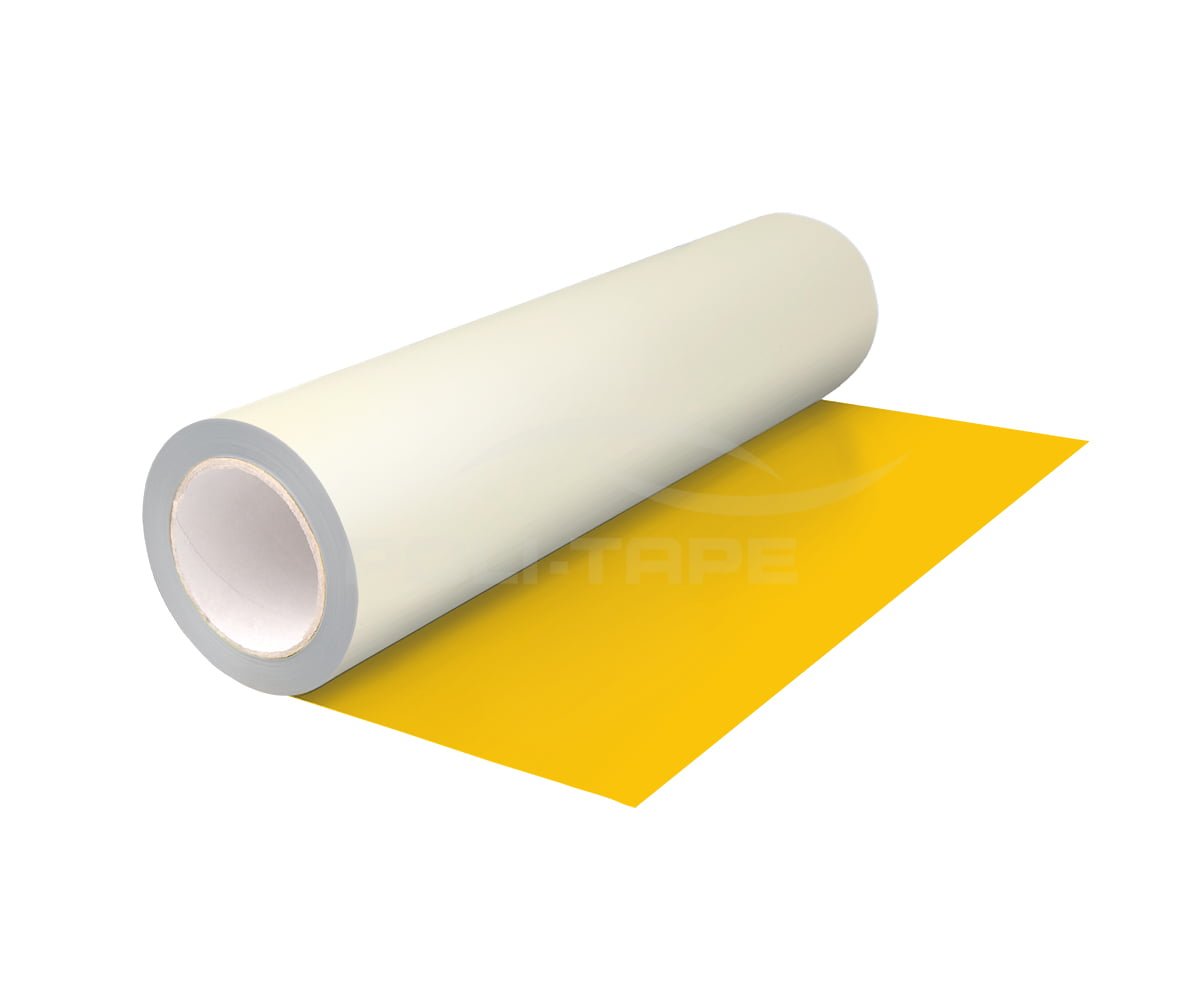 Poli Flex Premium Geel 410