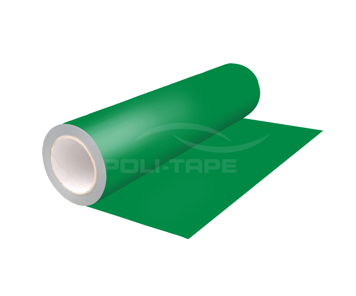 Poli Flex Premium Groen 404