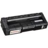 Ricoh P C301W toner Black