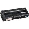 Ricoh P C301W toner Cyan