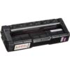 Ricoh P C301W toner Magenta