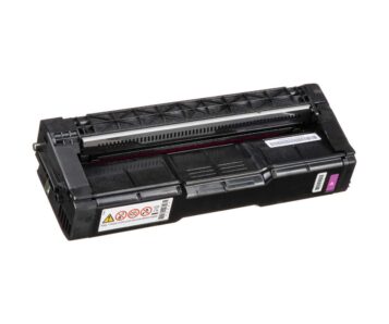 Ricoh P C301W toner Magenta