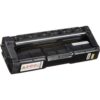 Ricoh P C301W toner Yellow
