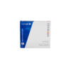 Sawgrass Sublijet UHD SG500 SG1000 Cyaan 31ml