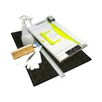Accessoires