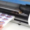 Training Eco Solvent