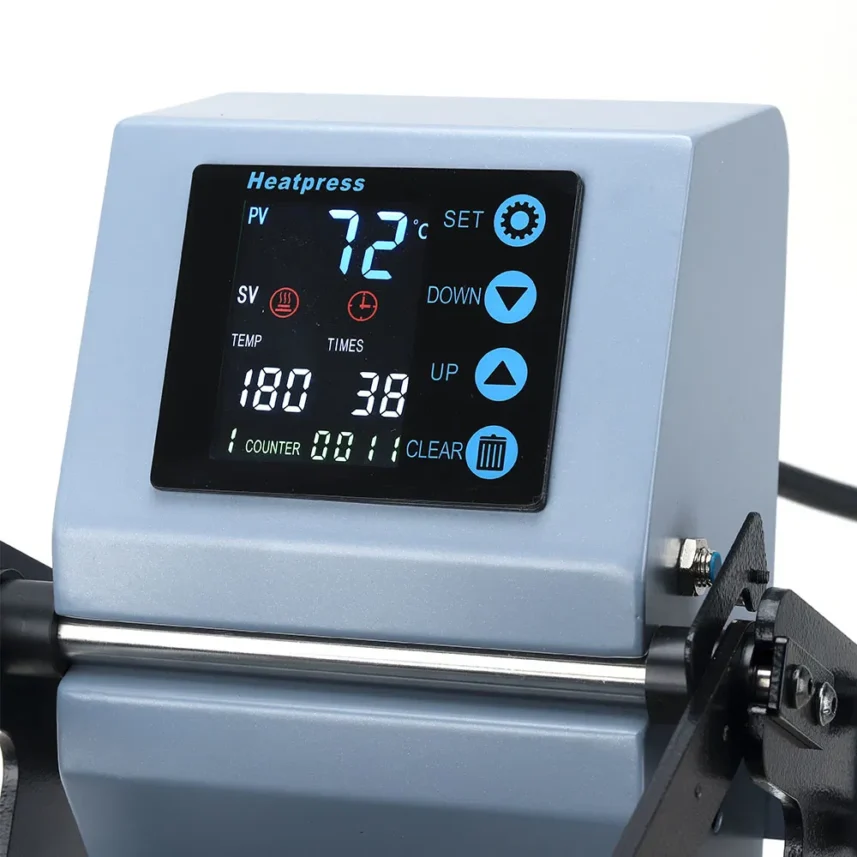 Galaxy Press HTP802 Hobby - Image 2