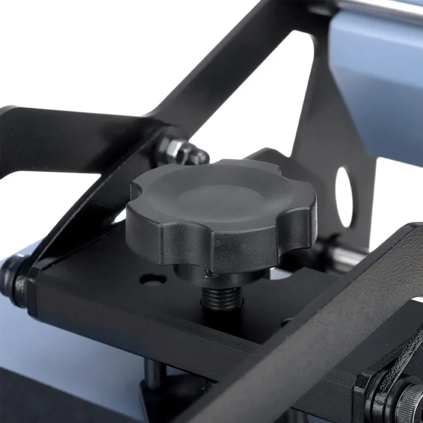 Galaxy Press HTP802 Hobby - Image 3