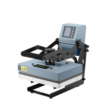 Galaxy Press HTP802 Hobby
