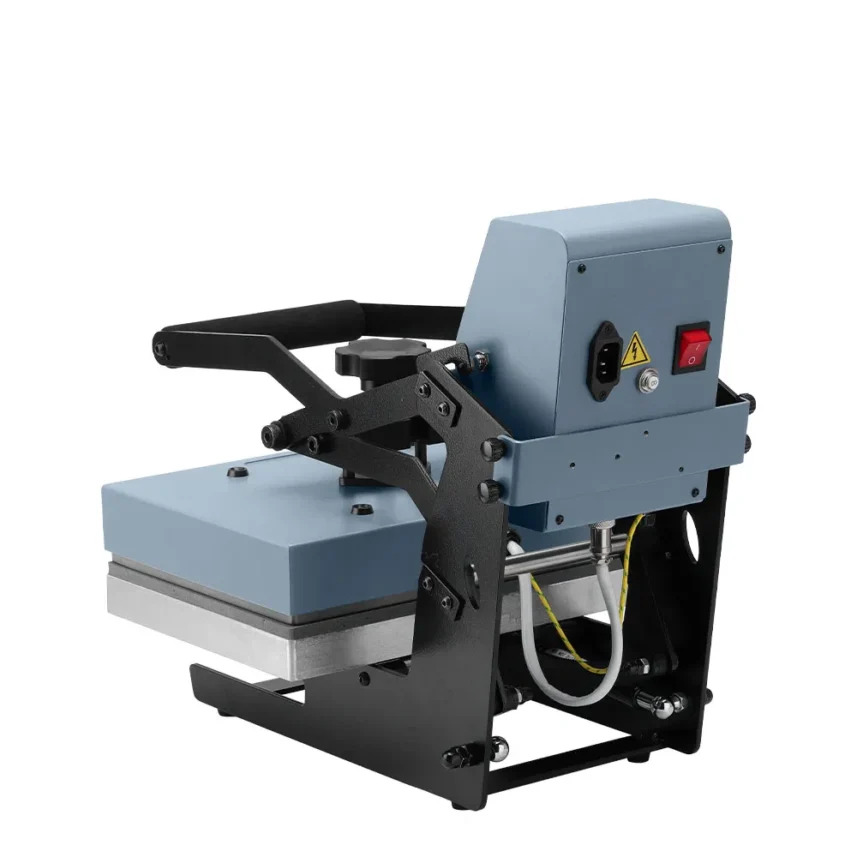 Galaxy Press HTP802 Hobby - Image 6