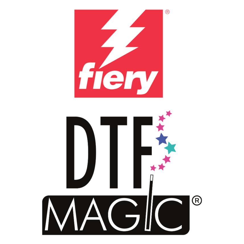 DTF Magic Software Lite - Image 2
