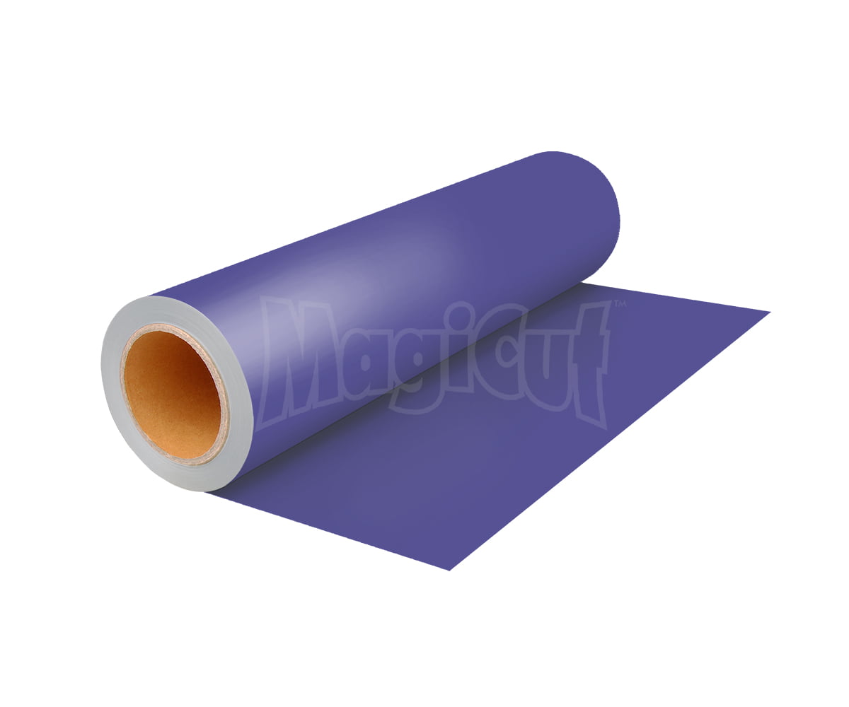 MagiCut 123Flex Paars