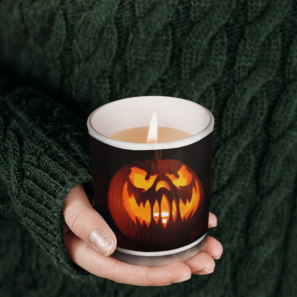 Theme Image Halloween