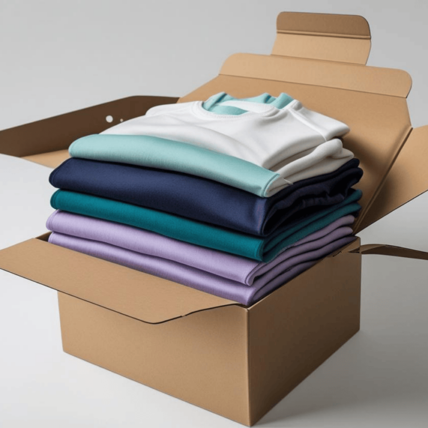 Textielpakket 3