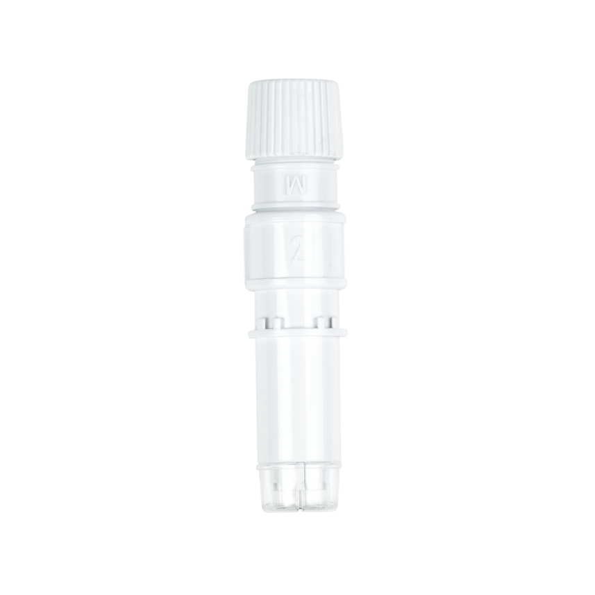 Silhouette Pen Holder (Type C) - Image 2