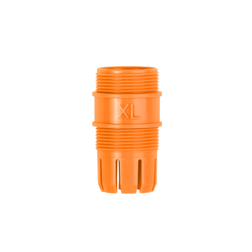 Silhouette Pen Holder (Type C) - Image 6