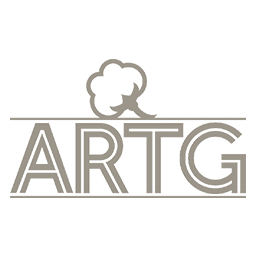 ARTG
