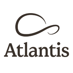 Atlantis Headwear