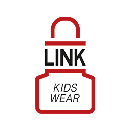Link Kids Wear