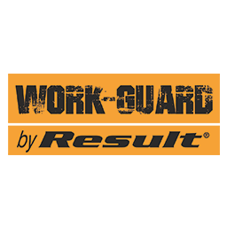 Result WORK-GUARD