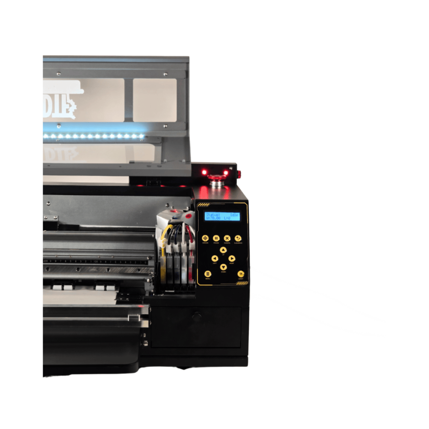 DTF Magic Printer Pro 30 - Image 4