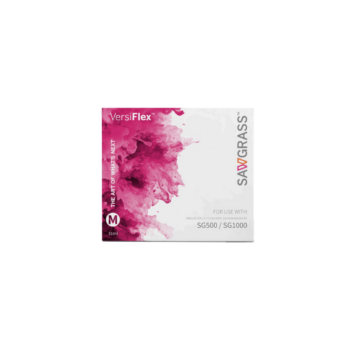 Sawgrass VersiFlex SG500 SG1000 Magenta 31 ML