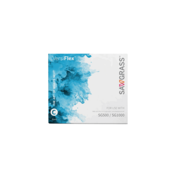 Sawgrass Versiflex SG500 SG1000 Cyan 31 ML
