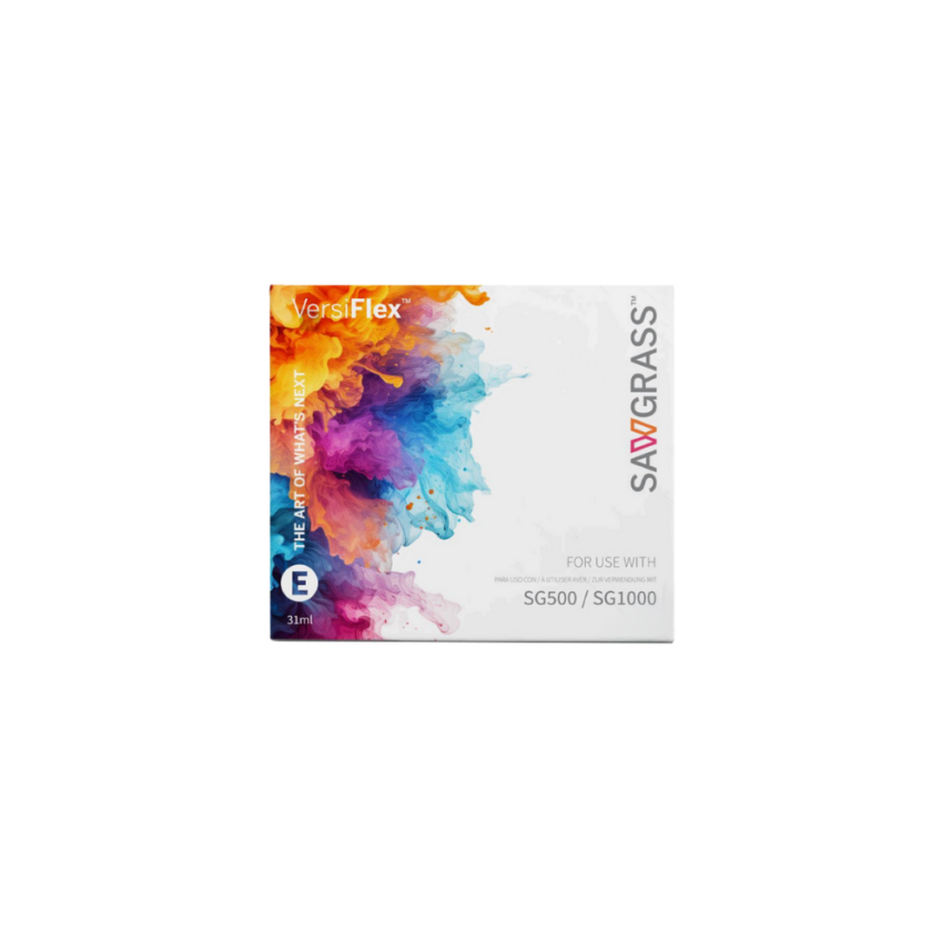 Sawgrass VersiFlex SG500/SG1000 Expander 31 ML