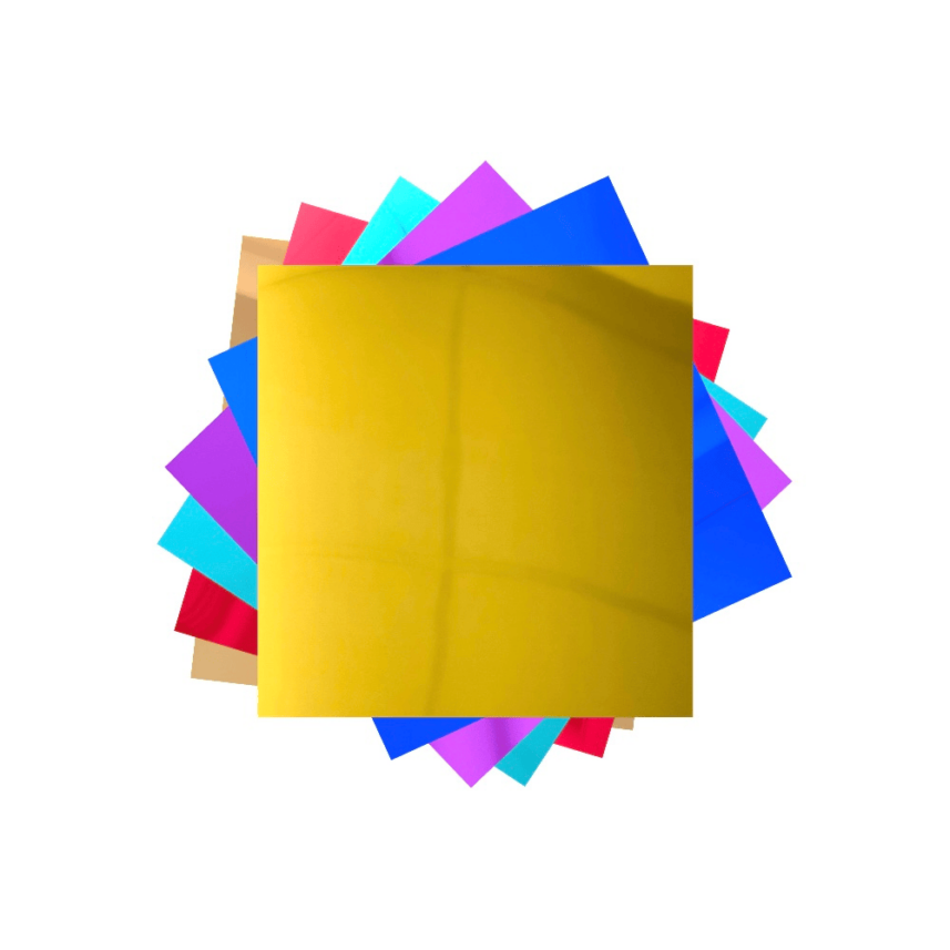 MagiCut Metallic - Image 4