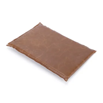 Teflon Pillow Case
