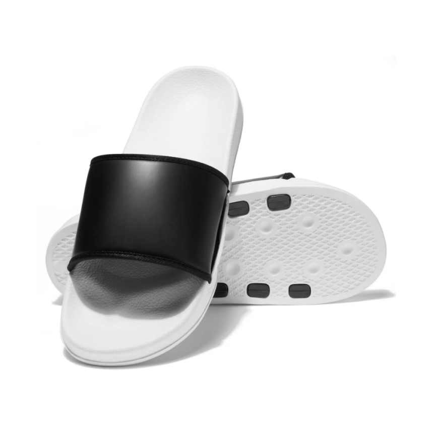 TriDri Print-Ready Slider - Image 3