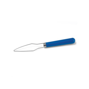 TriDri Print-Ready Slider Tool